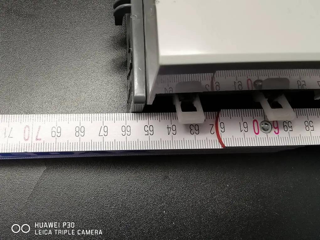 Smissline ABB completa