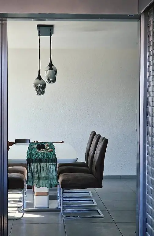 Esszimmer Stühle 6stk.