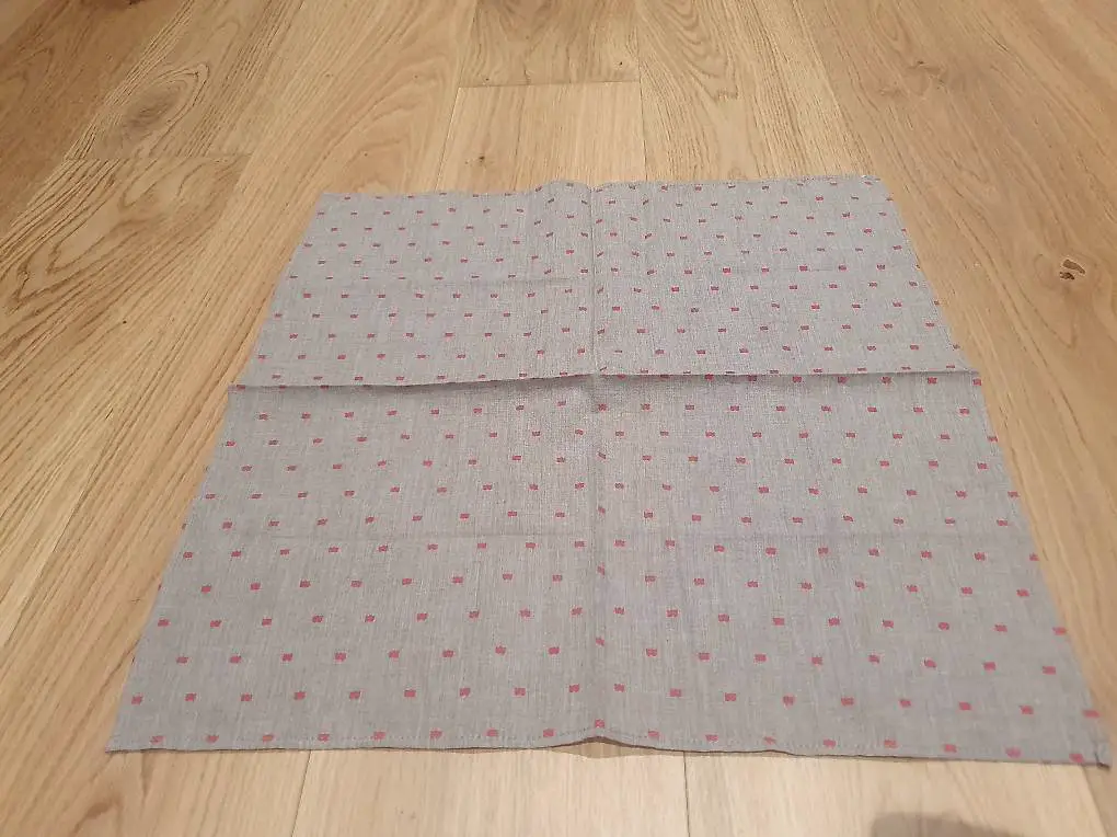 Brunello Cucinelli, Pochettli, Einstecktuch, Neuwertig