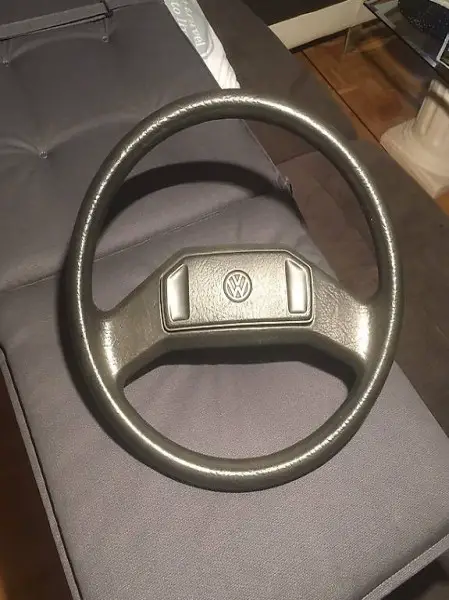 vw golf 2/passat/käfer