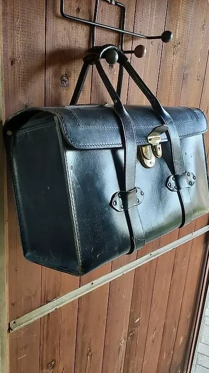 Werkzeug Tasche/Koffer