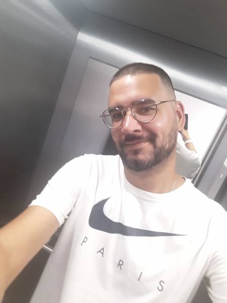 Cherche relation sérieuse