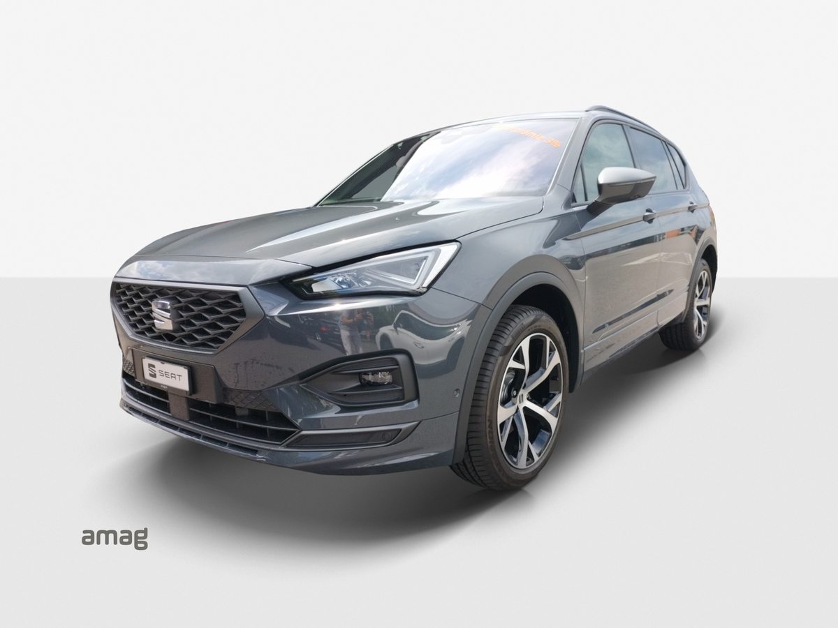 seat tarraco move fr 150ps (netto)