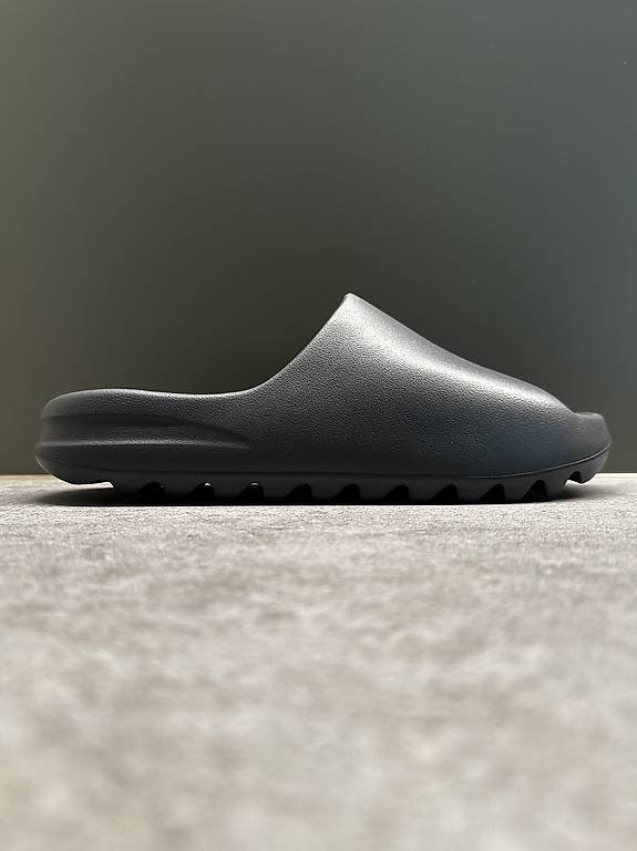 adidas Yeezy Slide Slate Gray US13