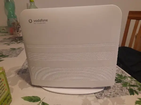Zwei Router zu verkaufen