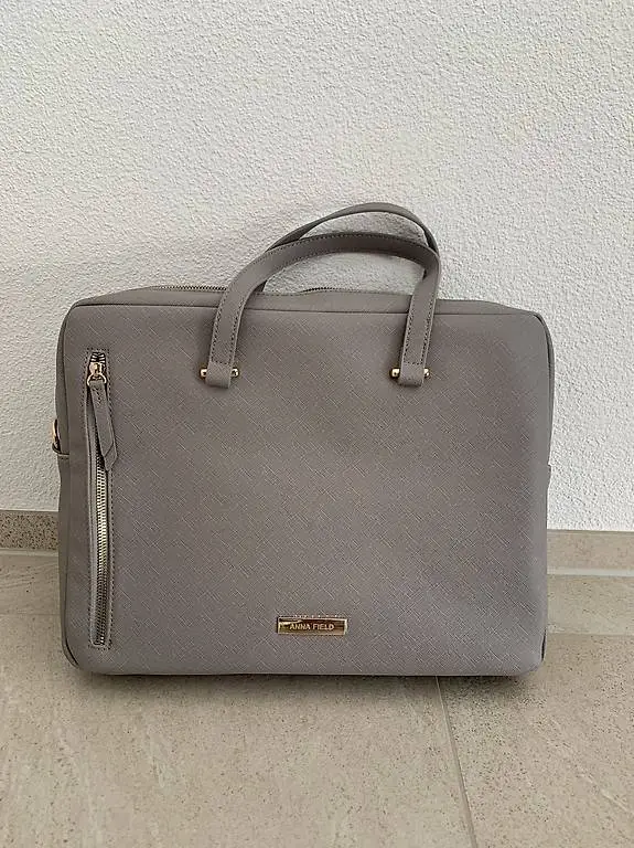 Laptoptasche