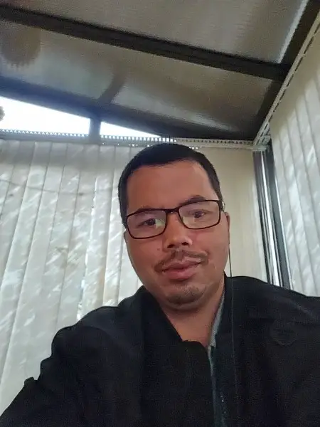 Mollige Mann sucht Frau