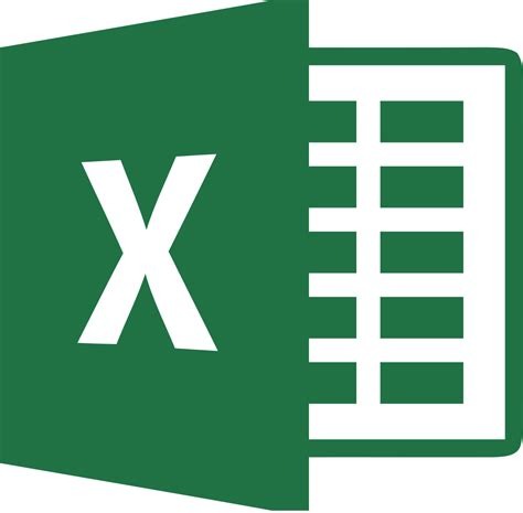 Unterstützung bei Excel