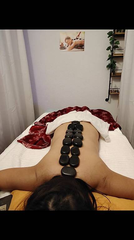 Haoyun beauty wellness