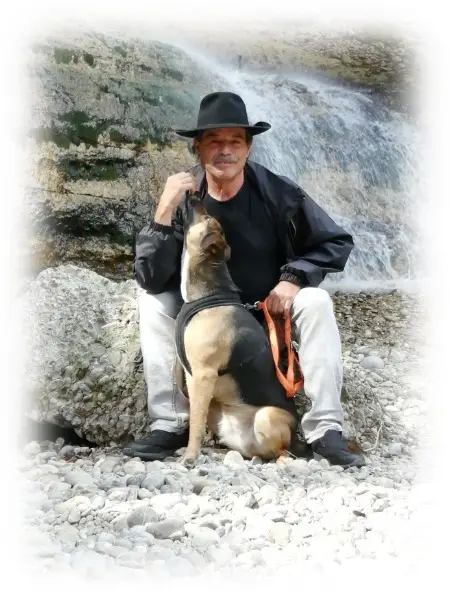 Tantra für die Frau