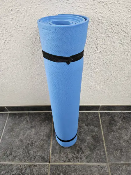 Yogamatte