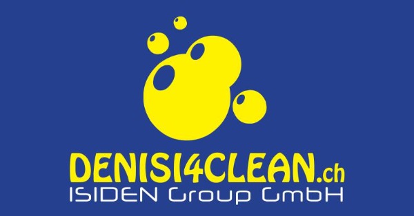 Hauswartungen | Putzfee-Service | Garten | Flächenreinigungen