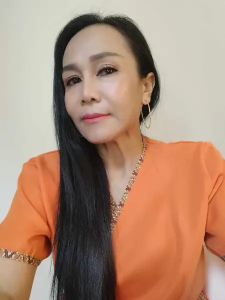 Top Thai Massage in Bern von Nana