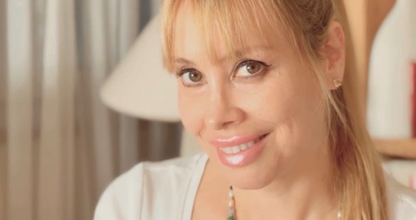 Massagen in Zollikon