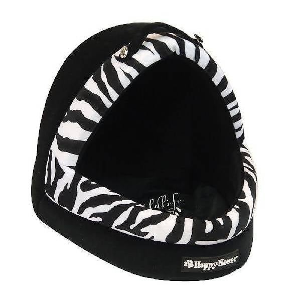 Katzen Höhle Wildlife