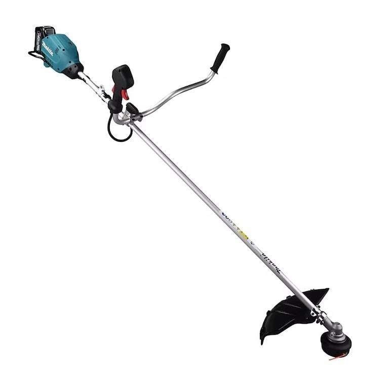 Akku Freischneider / Motorsense - Makita UR006GZ02