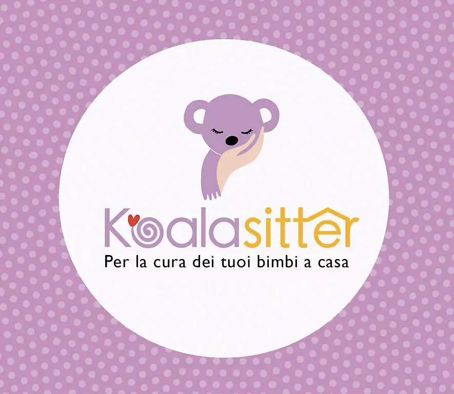 Apertura posizione Koalasitter