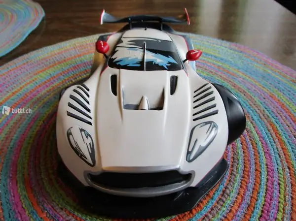 ASTON MARTIN*JAMES BOND 007*??SEHR SCHÖN