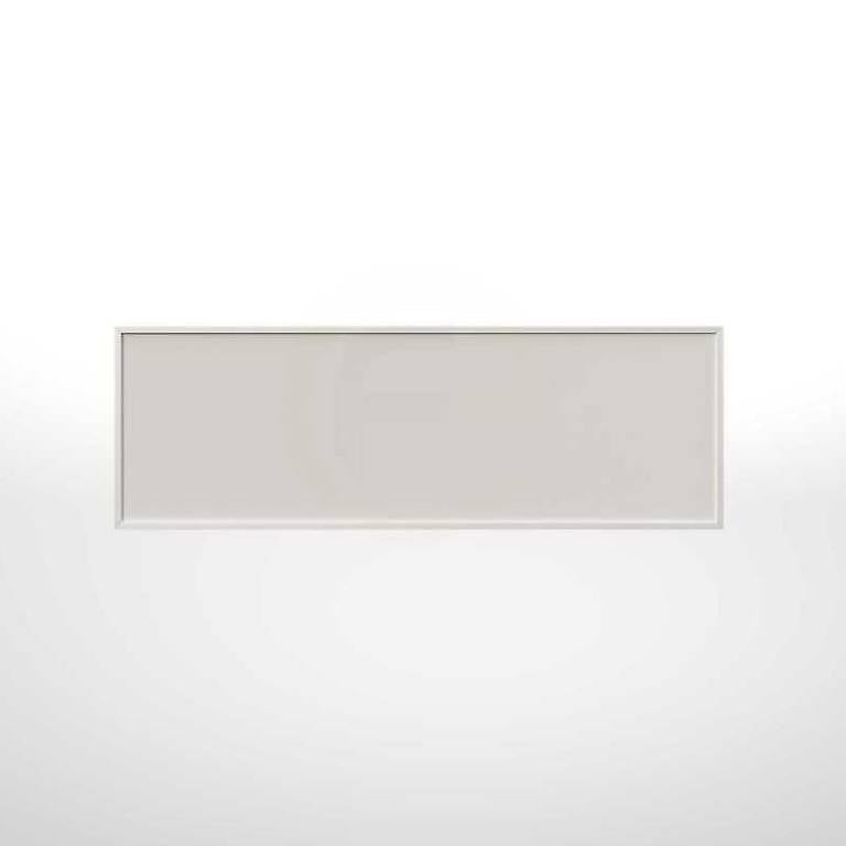 infrarotheizung 300w