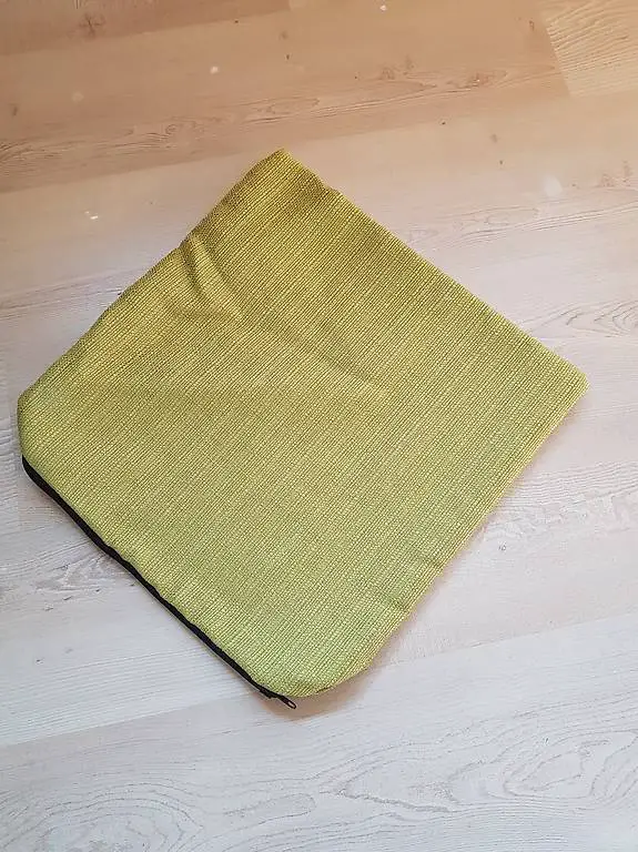 Kissenüberzug 7 Stück