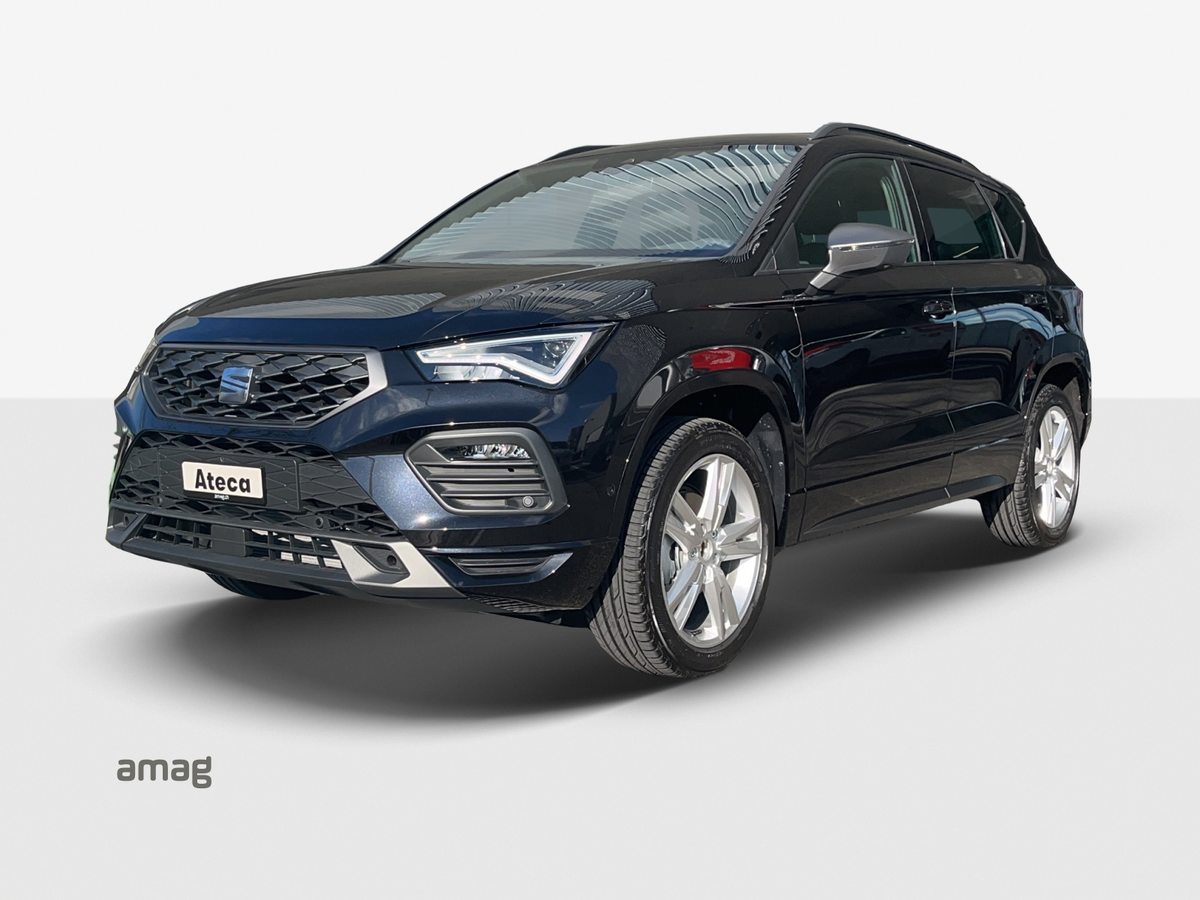 cupra ateca move fr (netto)
