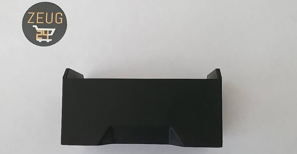 Piaggio Ciao PX Werkzeugbox