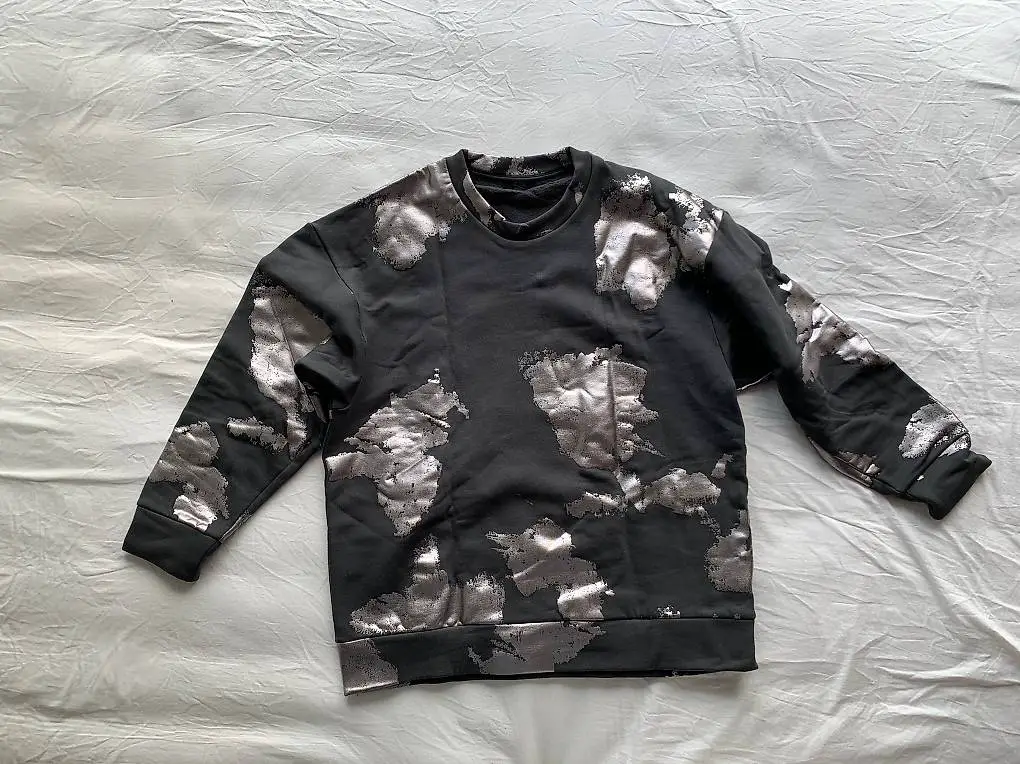 Sweatpullover von COS