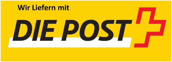 Funk Antenne Kathrein