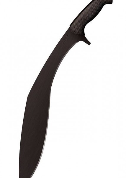 "Neuware" Royal Kukri Machete mit Scheide