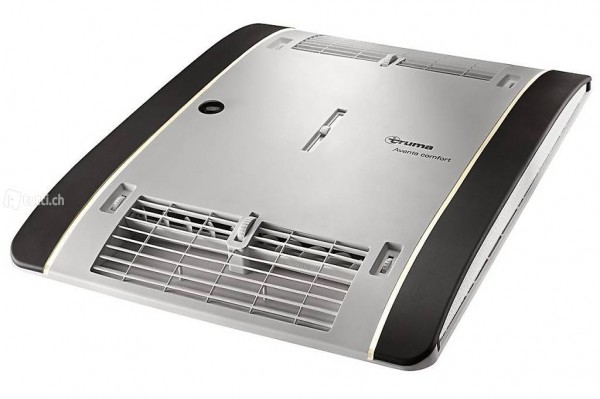  Truma Luftverteiler für Klimaanlage Aventa comfort