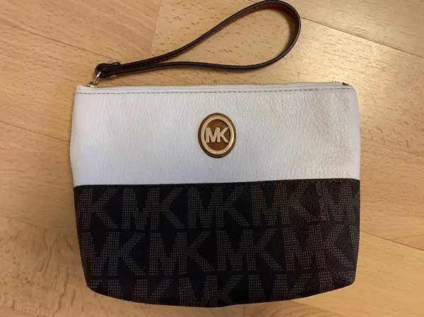 Michael Kors Tasche NEU