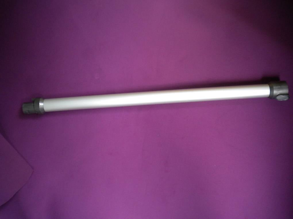 Dyson V-6 und DC-62 Rohr zum Bodenreinigung