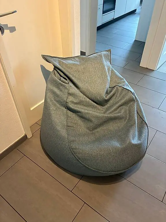 Sitzsack/Beanbag