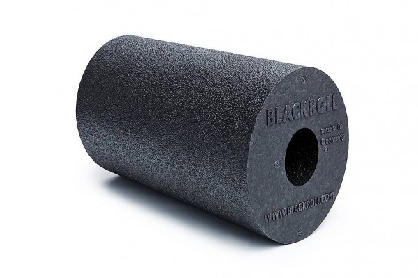  Blackroll Standard schwarz
