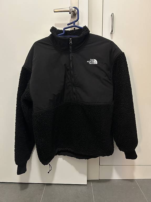 The North Face Fleecepullover