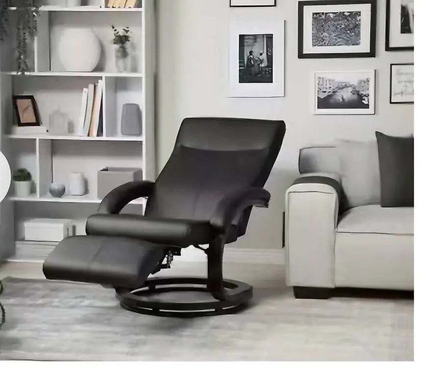 Relaxsessel elektrisch verstellbar 150 chf