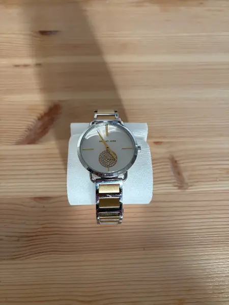 Michael Kors Uhr