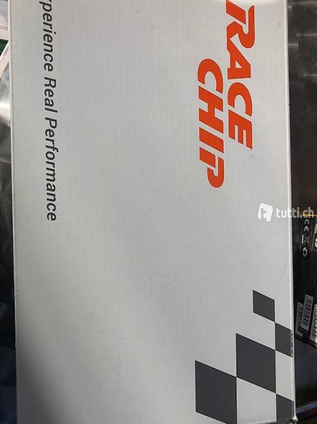 Tuning Suzuki 1.3lt Diesel