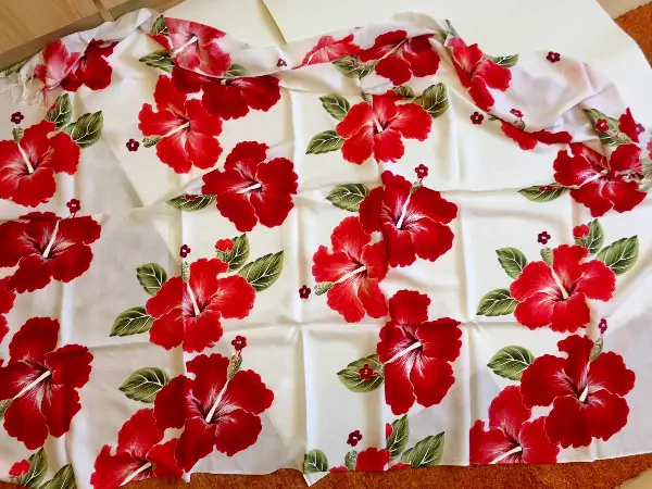 Sarong Sari Pareo Standtücher Bade Kleidung Wandbehang Deko