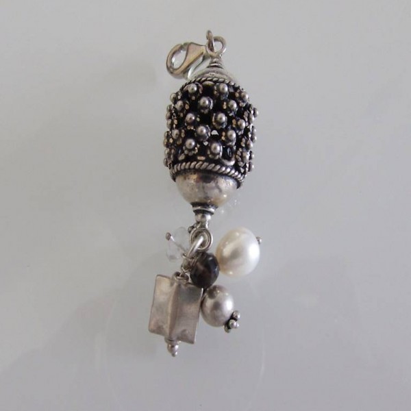 Anhänger Silber 925