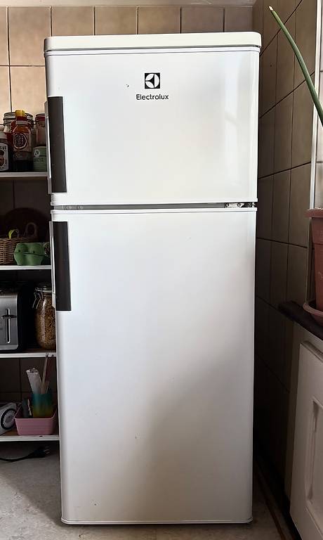 Réfrigérateur / congélateur