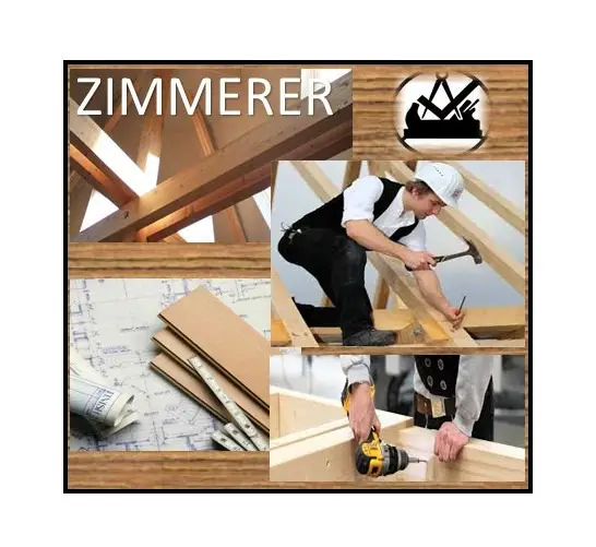 2 ZIMMERER (CH-Kt. Aargau) - per sofort
