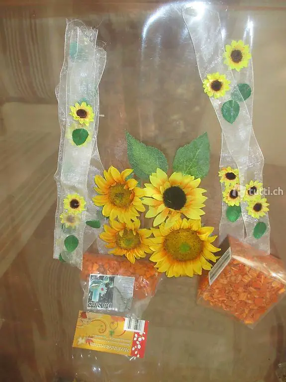 deko- 4-er basteln-deko setosten