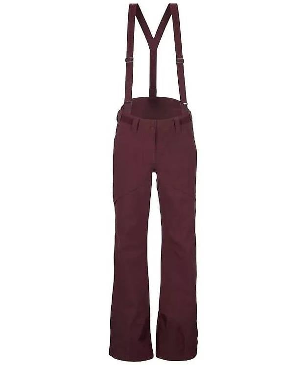 Scott Skihose 3 L Explorair Pants W Gr L neu