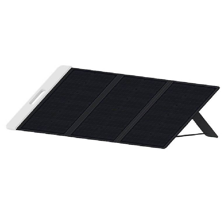 Xiaomi mijia Solar panel 100W power ausgang schnell IP65
