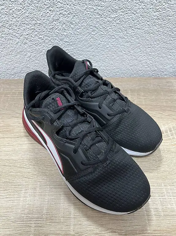 Puma Sneaker 37