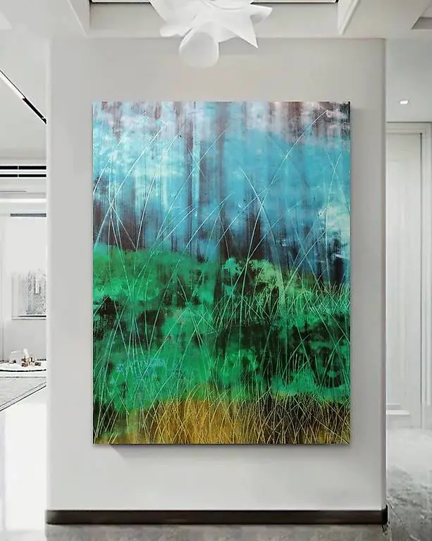 camminare in punta di piedi- anna hees