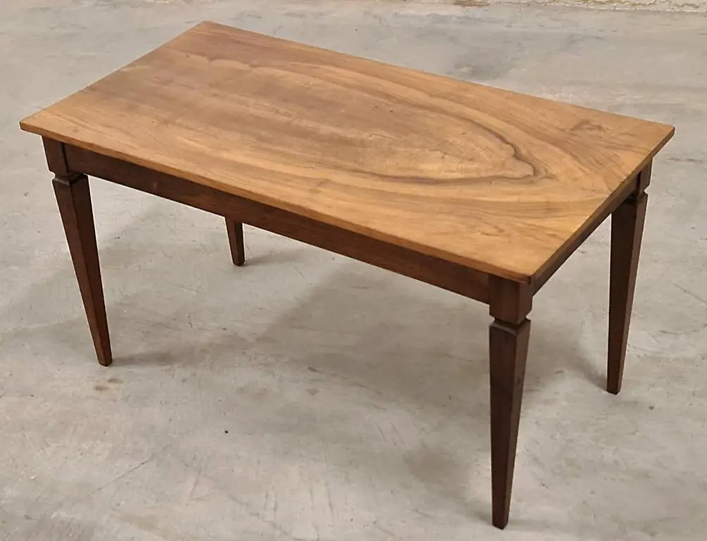 Antiker Salontisch %SALE% *Felice_Felix* %TOP%