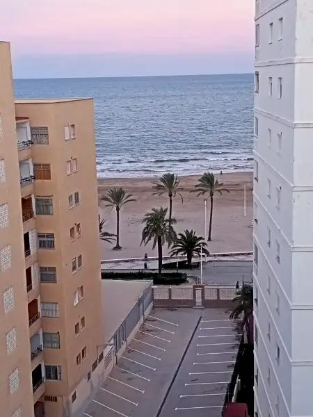 cullera apartment mit meeresblick cre-2730 preis 155.000 euro