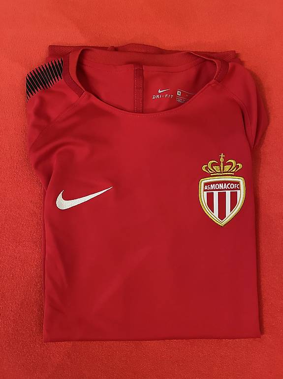 Monaco Trainingsshirt